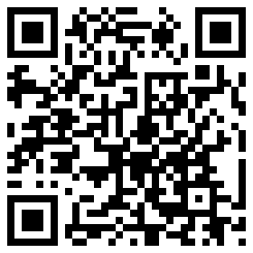 qrcode für APPLE IMAC 24 M4 10/10/16 24GB 1TB - Z1EU-EN50