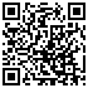 qrcode für APPLE IMAC 24 M4 10/10/16 16GB 256GB - Z1EK-US41