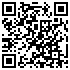 qrcode für APPLE IMAC 24 M4 10/10/16 24GB 1TB - Z1EK-US39