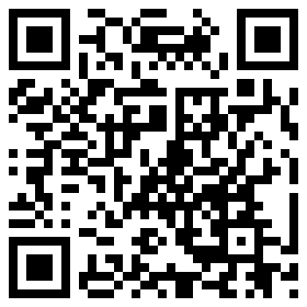 qrcode für APPLE IMAC 24 M4 10/10/16 16GB 512GB - Z1EU-EN46