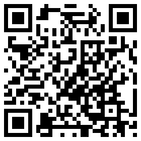 qrcode für APPLE IMAC 24 M4 10/10/16 16GB 512GB - Z1EK-US42