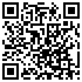 qrcode für APPLE IMAC 24 M4 10/10/16 16GB 1TB - Z1EU-EN47