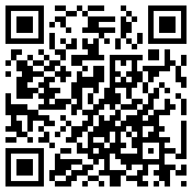 qrcode für APPLE IMAC 24 M4 10/10/16 24GB 512GB - Z1EU-EN49