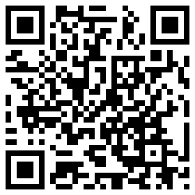 qrcode für APPLE IMAC 24 M4 10/10/16 16GB 2TB - Z1EU-EN48