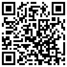 qrcode für APPLE IMAC 24 M4 10/10/16 24GB 2TB - Z1EU-EN51