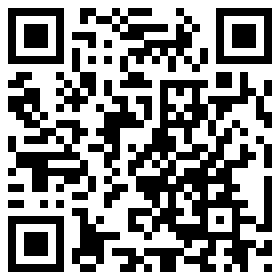 qrcode für APPLE IMAC 24 M4 10/10/16 32GB 1TB - Z1EU-EN71