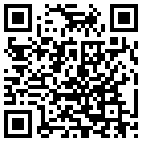 qrcode für APPLE IMAC 24 M4 10/10/16 24GB 512GB - Z1K1-EN19