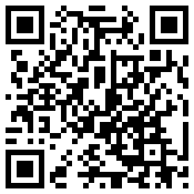 qrcode für APPLE IMAC 24 M4 10/10/16 24GB 2TB - Z1EU-EN60