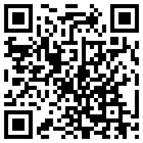 qrcode für APPLE IMAC 24 M4 10/10/16 32GB 2TB - Z1K1-EN06