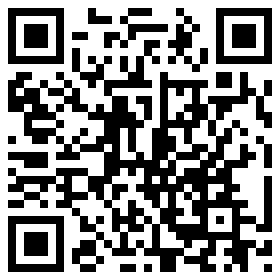 qrcode für Rittal SV 9629.000 - SV Mini PLS Geräteadapter 100 A 690 3 polig Anschlussleitung 35 mm² BH