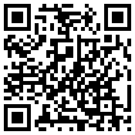 qrcode für ELO E016808 - 1723L 43 2cm (17'') Pro weiß