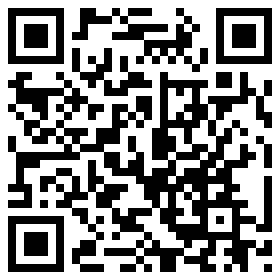 qrcode für APPLE IMAC 24 M4 10/10/16 24GB 1TB - Z1EK-US55