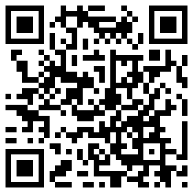 qrcode für APPLE IMAC 24 M4 10/10/16 32GB 1TB - Z1K1-EN11