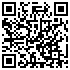 qrcode für APPLE IMAC 24 M4 10/10/16 32GB 512GB - Z1K1-EN10