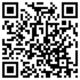 qrcode für APPLE IMAC 24 M4 10/10/16 16GB 1TB - Z1EK-US59