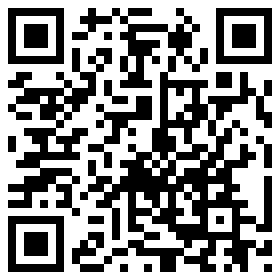 qrcode für Hager LF2502567030 Endstück schnitt-kaschierend hfr steingrau