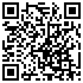 qrcode für APPLE IMAC 24 M4 10/10/16 24GB 512GB - Z1K1-EN13