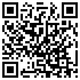 qrcode für APPLE IMAC 24 M4 10/10/16 24GB 512GB - Z1K1-EN07