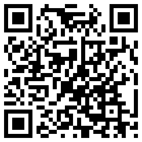 qrcode für Trilux 9002282373
