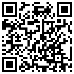 qrcode für APPLE IMAC 24 M4 10/10/16 24GB 2TB - Z1K1-EN15