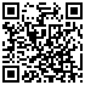 qrcode für APPLE IMAC 24 M4 10/10/16 16GB 256GB - Z1EK-US57