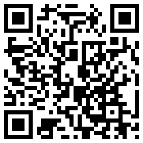 qrcode für Schneider Electric ZB5-AA0 - ZB5AA0 Drucktaster flach Tastenschild Kunststoff D22mm