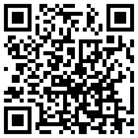 qrcode für APPLE IMAC 24 M4 10/10/16 24GB 1TB - Z1K1-EN14