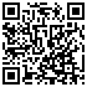 qrcode für APPLE IMAC 24 M4 10/10/16 32GB 1TB - Z1K1-EN17