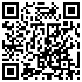 qrcode für APPLE IMAC 24 M4 10/10/16 16GB 512GB - Z1EK-US58