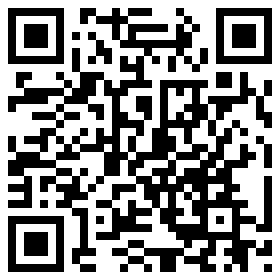 qrcode für APPLE IMAC 24 M4 10/10/16 32GB 512GB - Z1K1-EN16