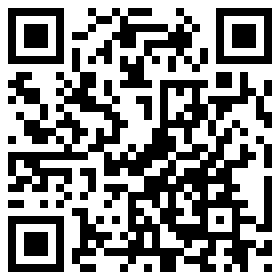 qrcode für APPLE IMAC 24 M4 10/10/16 32GB 512GB - Z1EU-EN70