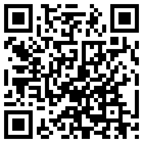 qrcode für APPLE IMAC 24 M4 10/10/16 32GB 2TB - Z1K1-EN12