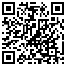 qrcode für APPLE IMAC 24 M4 10/10/16 24GB 2TB - Z1EK-US56