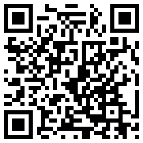 qrcode für APPLE IMAC 24 M4 10/10/16 24GB 512GB - Z1EU-EN67