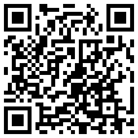 qrcode für APPLE IMAC 24 M4 10/10/16 16GB 256GB - Z1EK-US49