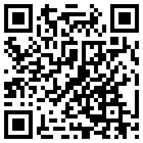 qrcode für APPLE IMAC 24 M4 10/10/16 16GB 2TB - Z1EU-EN66