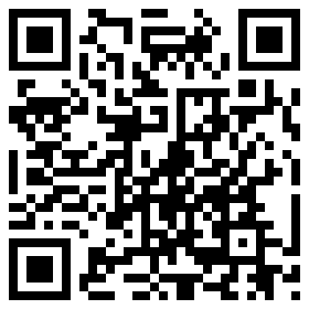 qrcode für APPLE IMAC 24 M4 10/10/16 24GB 2TB - Z1EU-EN69