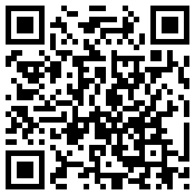 qrcode für APPLE IMAC 24 M4 10/10/16 24GB 1TB - Z1EU-EN68