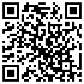 qrcode für APPLE IMAC 24 M4 10/10/16 32GB 512GB - Z1K1-EN04