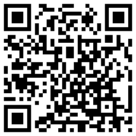 qrcode für APPLE IMAC 24 M4 10/10/16 16GB 1TB - Z1EK-US51