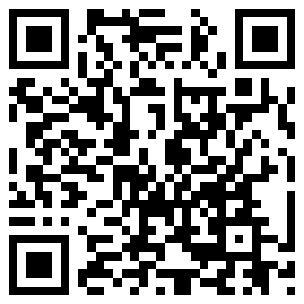 qrcode für VideoComponents VC-KUP-WD120 - Wandhalter verdeckter Kabelführung