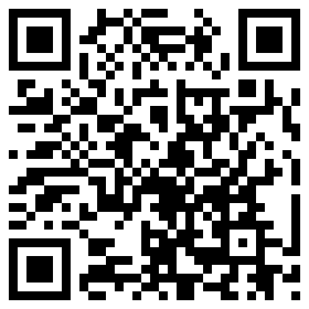 qrcode für Dehn + Soehne 785647 - DEHN Klammer Kunststoff
