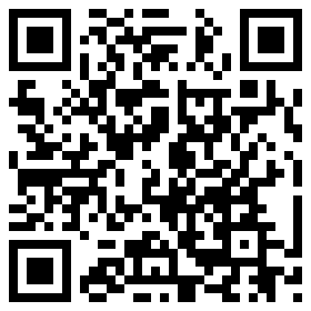 qrcode für APPLE IMAC 24 M4 10/10/16 16GB 512GB - Z1EU-EN64