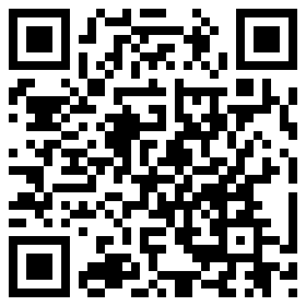 qrcode für Datalogic 91ACC1056 - JOYA HOLDER TROLLEYS