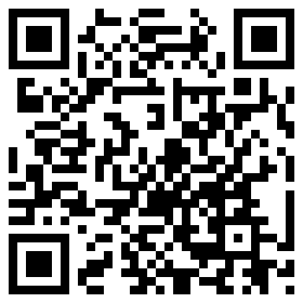 qrcode für Trilux 9002282326