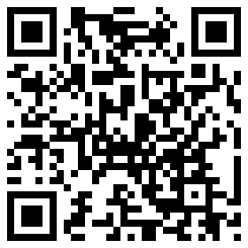 qrcode für APPLE IMAC 24 M4 10/10/16 24GB 512GB - Z1K1-EN01