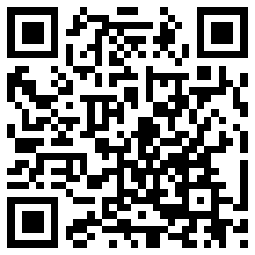 qrcode für APPLE IMAC 24 M4 10/10/16 16GB 2TB - Z1EK-US52