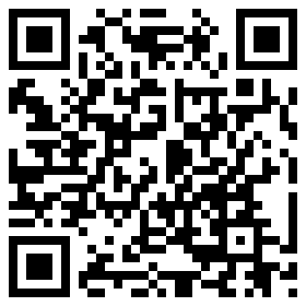 qrcode für APPLE IMAC 24 M4 10/10/16 32GB 2TB - Z1EU-EN72