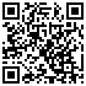 qrcode für APPLE IMAC 24 M4 10/10/16 24GB 2TB - Z1K1-EN03