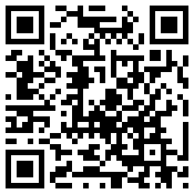 qrcode für APPLE IMAC 24 M4 10/10/16 24GB 1TB - Z1K1-EN02